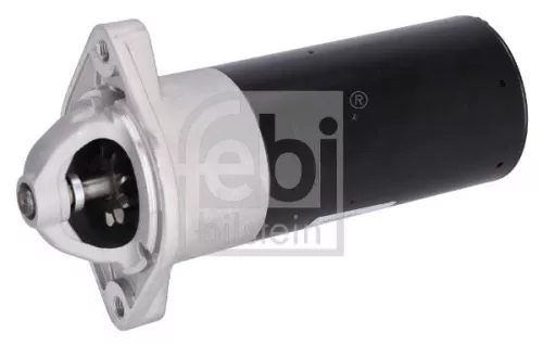 Starter FEBI BILSTEIN 193063)