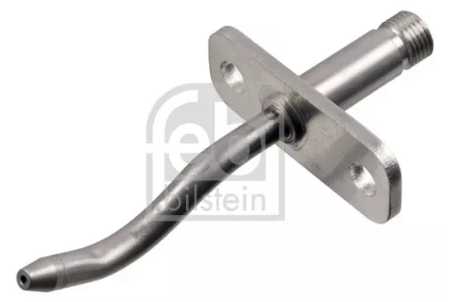 Injector, urea injection FEBI BILSTEIN 193065)