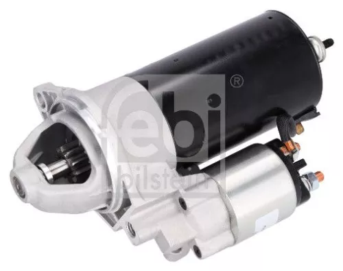 Starter FEBI BILSTEIN 193066)