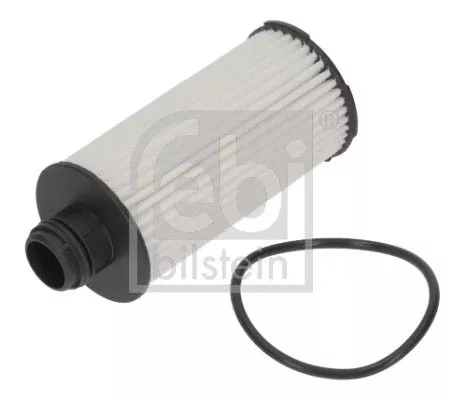 Oliefilter FEBI BILSTEIN 193077)