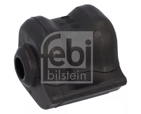 Bevestiging, stabilisatorstang FEBI BILSTEIN 194731)