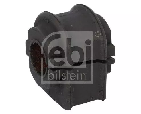 Bevestiging, stabilisatorstang FEBI BILSTEIN 194732)