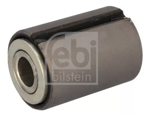 Bevestiging, bladveer FEBI BILSTEIN 194739)