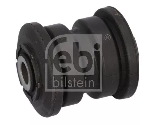 Bushing, leaf spring FEBI BILSTEIN 194752)