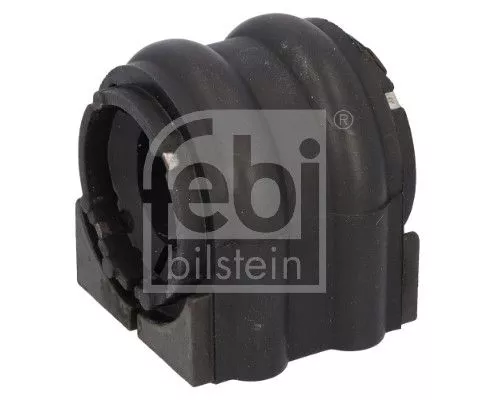 Bevestiging, stabilisatorstang FEBI BILSTEIN 194753)