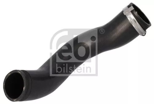 Laadluchtslang FEBI BILSTEIN 194759)