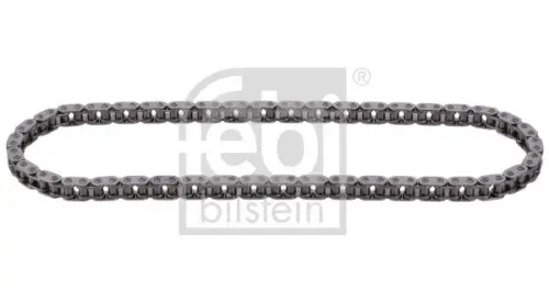 Ketting, tussenas FEBI BILSTEIN 194762)