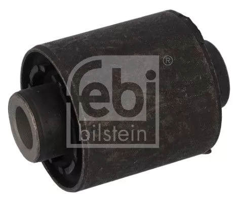 Mounting, control/trailing arm FEBI BILSTEIN 194760)