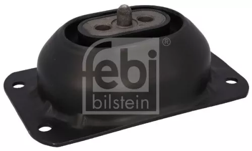 Montage, motor FEBI BILSTEIN 194761)