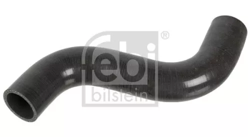 Laadluchtslang FEBI BILSTEIN 194767)