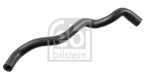 Slang, carterventilatie FEBI BILSTEIN 194771)