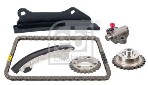 Distributiekettingkit FEBI BILSTEIN 194772)