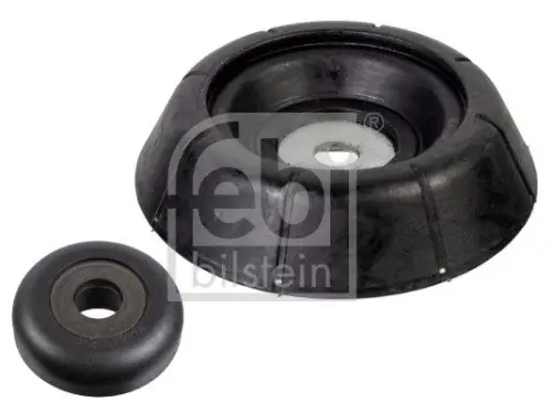 Reparatieset, steunbeugel voor veerpootophanging FEBI BILSTEIN 194777)