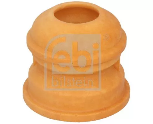 Rubberen buffer, vering FEBI BILSTEIN 194781)