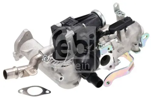 EGR-module FEBI BILSTEIN 193104)