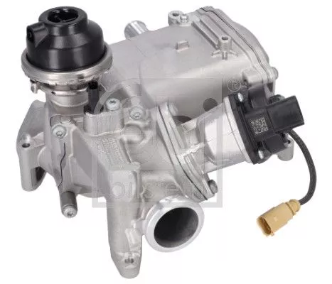 EGR-module FEBI BILSTEIN 193107)