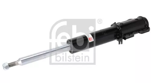 Schokdemper FEBI BILSTEIN 193109)