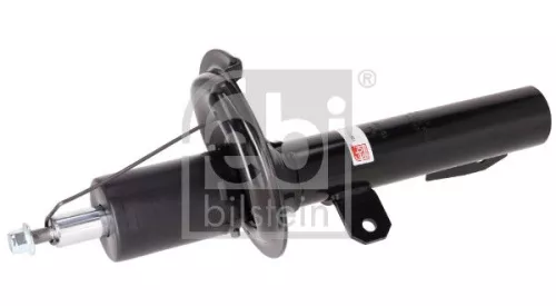 Shock Absorber FEBI BILSTEIN 193110)