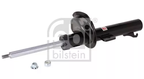 Schokdemper FEBI BILSTEIN 193111)
