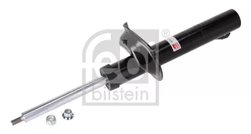Schokdemper FEBI BILSTEIN 193112)