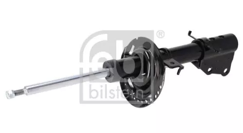 Schokdemper FEBI BILSTEIN 193113)