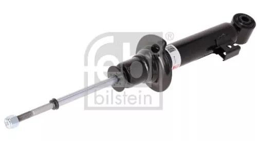 Shock Absorber FEBI BILSTEIN 193114)