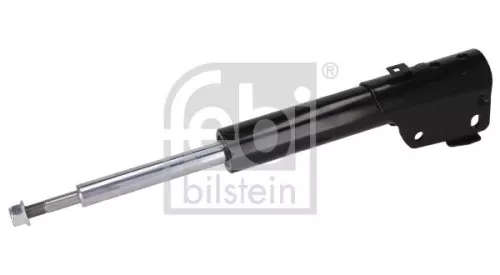Schokdemper FEBI BILSTEIN 193115)