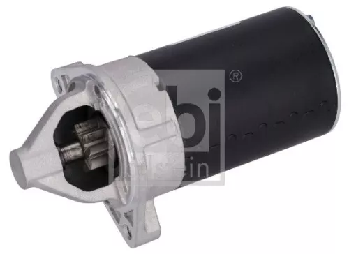 Starter FEBI BILSTEIN 193117)