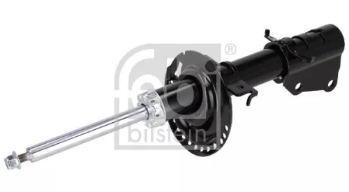 Schokdemper FEBI BILSTEIN 193119)