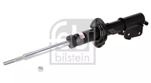 Schokdemper FEBI BILSTEIN 193133)