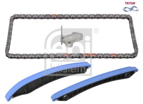 Distributiekettingkit FEBI BILSTEIN 194794)