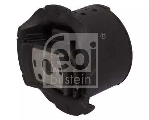 Bus, asbalk FEBI BILSTEIN 194799)
