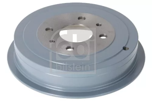 Brake Drum FEBI BILSTEIN 194800)