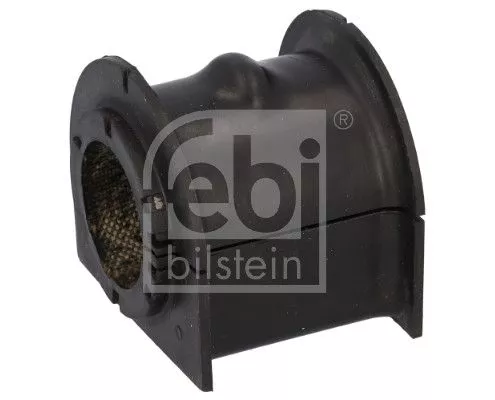 Bevestiging, stabilisatorstang FEBI BILSTEIN 194825)
