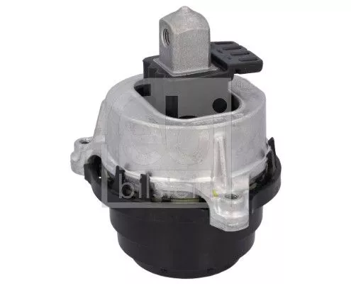 Montage, motor FEBI BILSTEIN 194828)