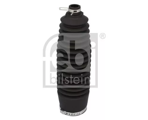 Balgset, stuurinrichting FEBI BILSTEIN 194831)