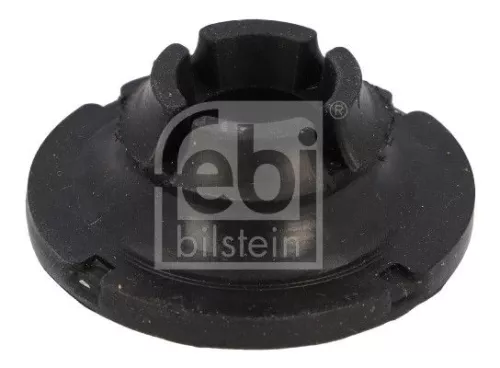 Montage, radiator FEBI BILSTEIN 194830)