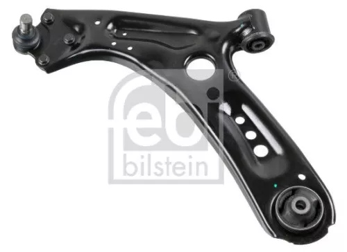 Draagarm/achterwielophanging FEBI BILSTEIN 194858)