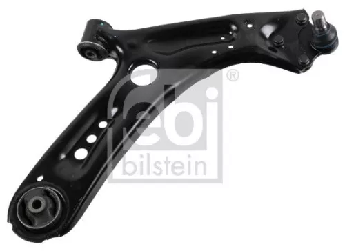 Draagarm/achterwielophanging FEBI BILSTEIN 194859)