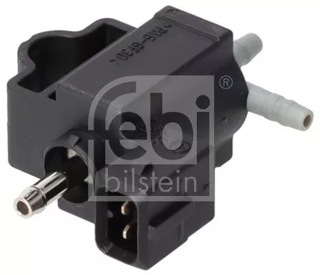 Drukregelklep FEBI BILSTEIN 194865)