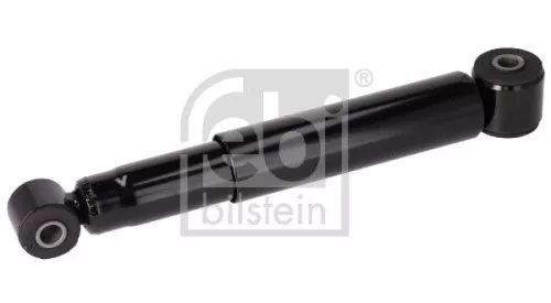 Shock Absorber FEBI BILSTEIN 193135)