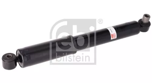 Schokdemper FEBI BILSTEIN 193136)