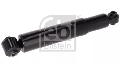 Shock Absorber FEBI BILSTEIN 193137)
