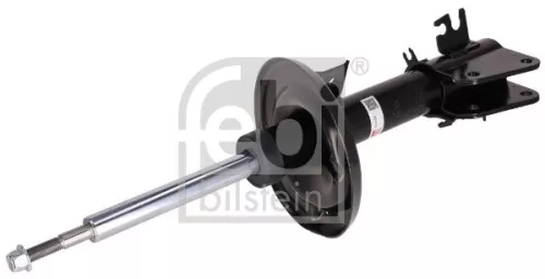 Schokdemper FEBI BILSTEIN 193139)