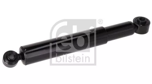 Schokdemper FEBI BILSTEIN 193140)