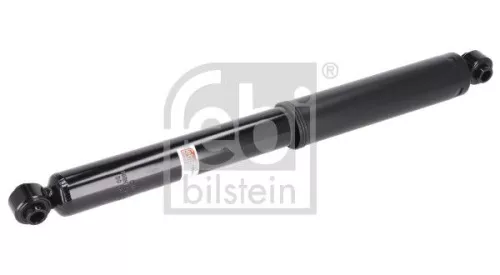 Schokdemper FEBI BILSTEIN 193141)