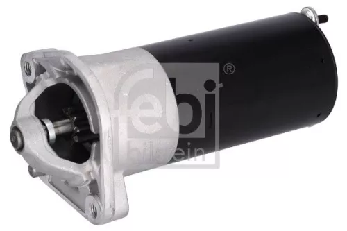 Starter FEBI BILSTEIN 193143)