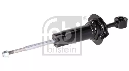 Schokdemper FEBI BILSTEIN 193144)