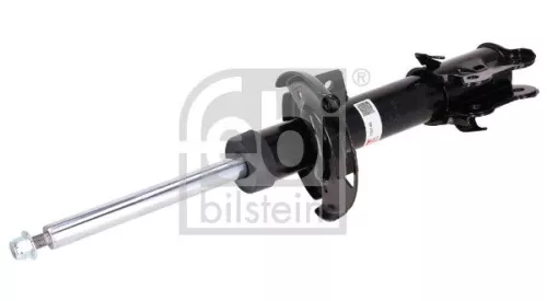 Schokdemper FEBI BILSTEIN 193146)