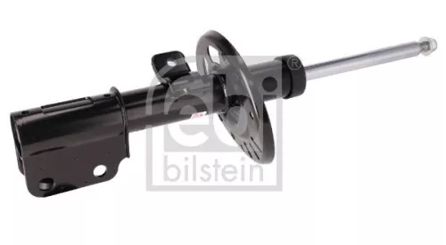Shock Absorber FEBI BILSTEIN 193150)